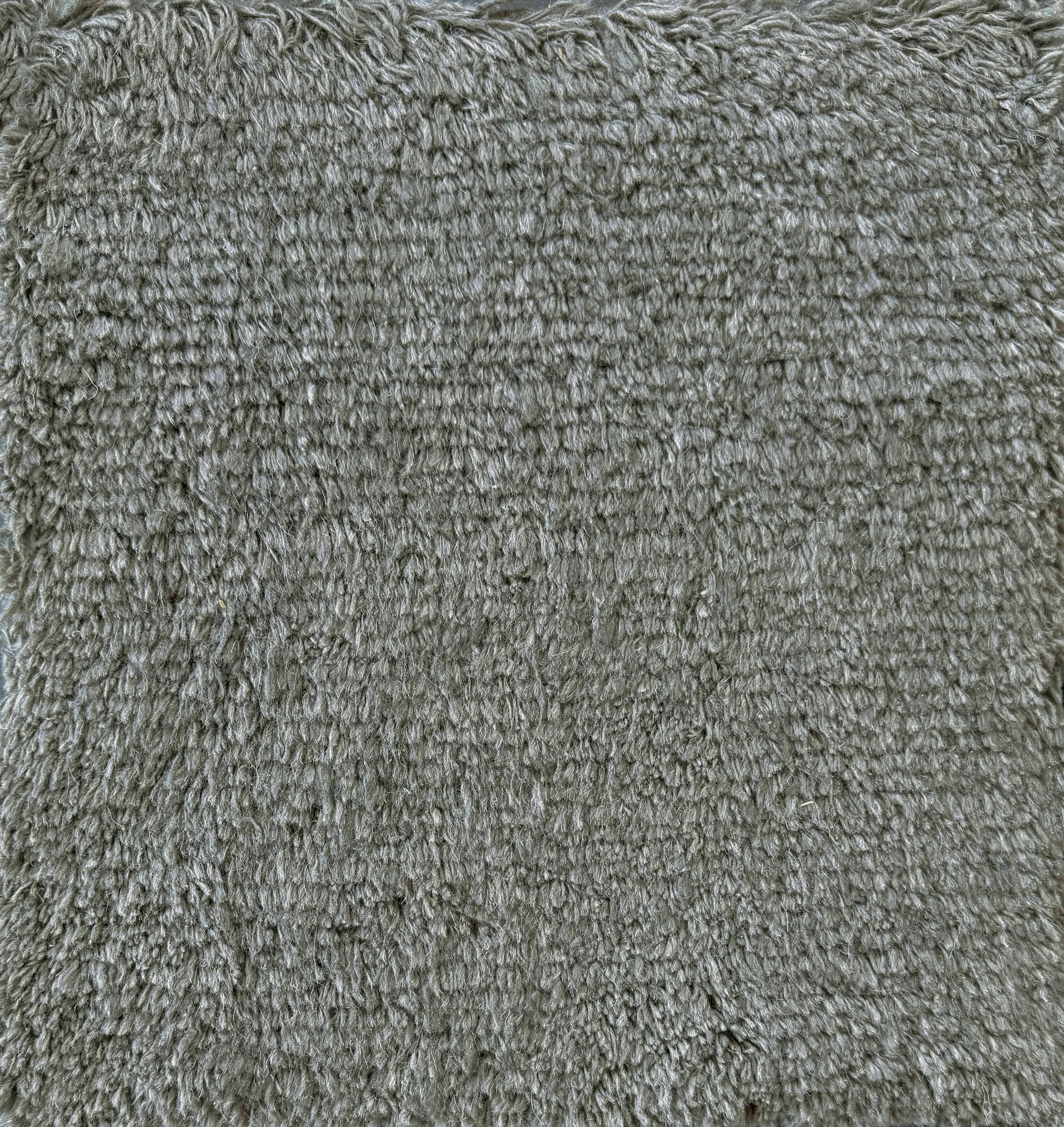 Handmade Tibetan Rugs - 77641