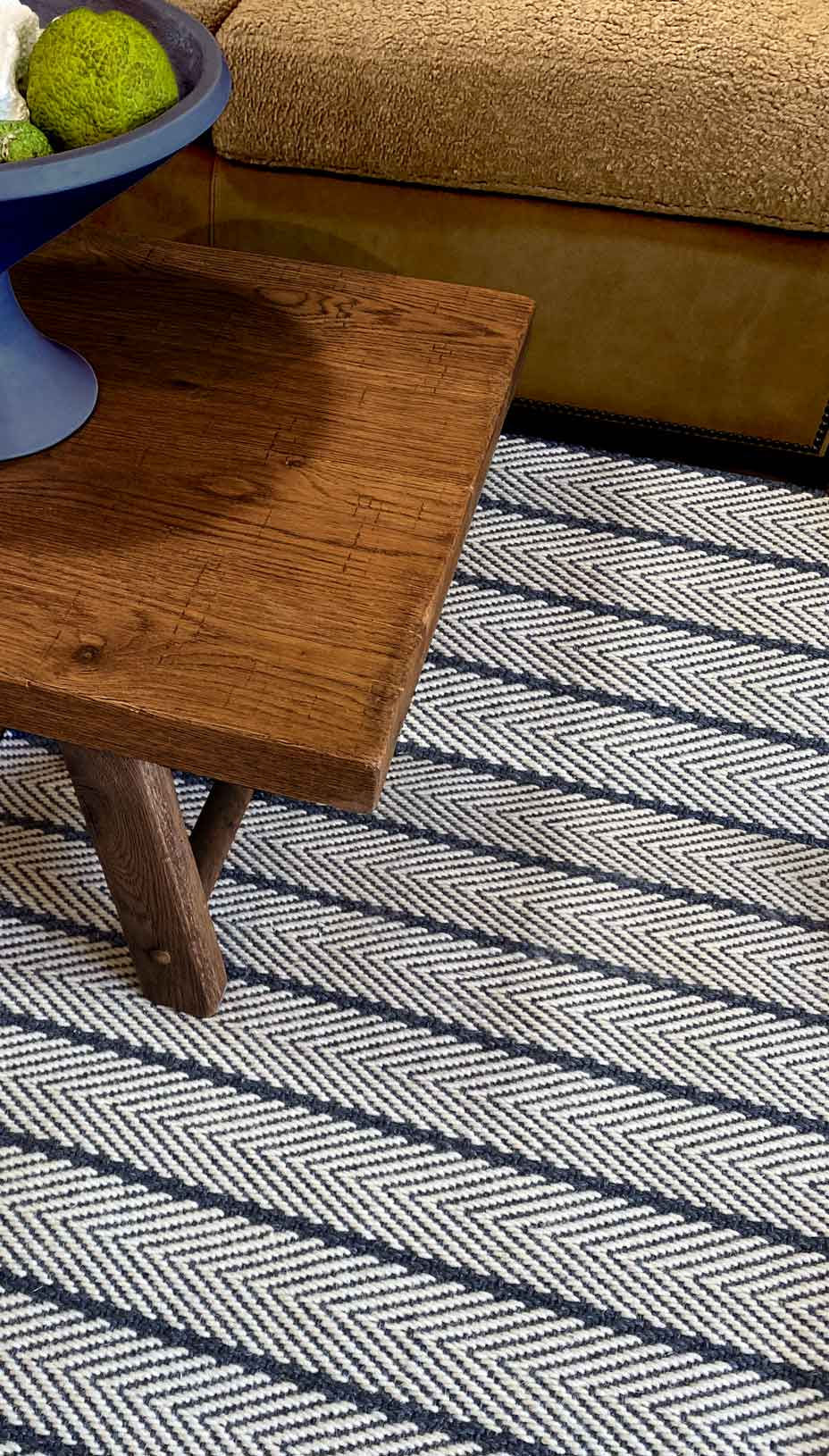 Thumbnail: Cape Cod - 52855 - Blue Horizon