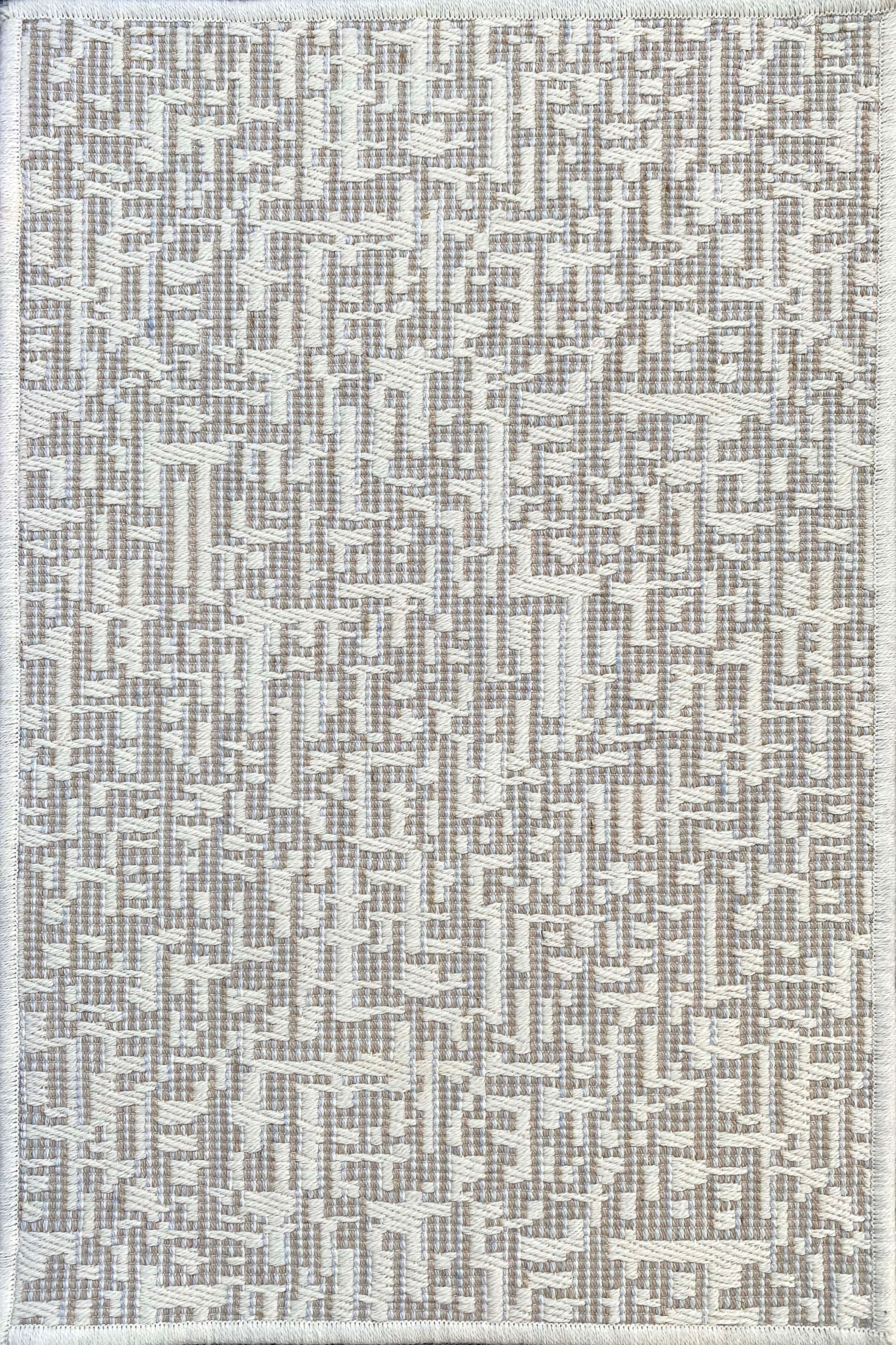 Hamptons - Pixel Perfect - 49713 - Sand Beach