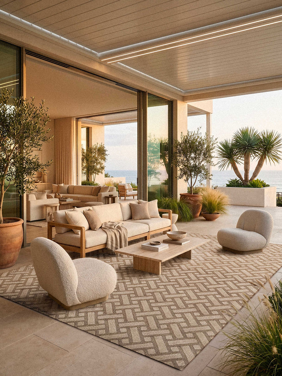 jds_abaco-island_78682_install-render-1.jpg