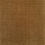 Thumbnail: Handmade Tibetan Rugs  - 68824