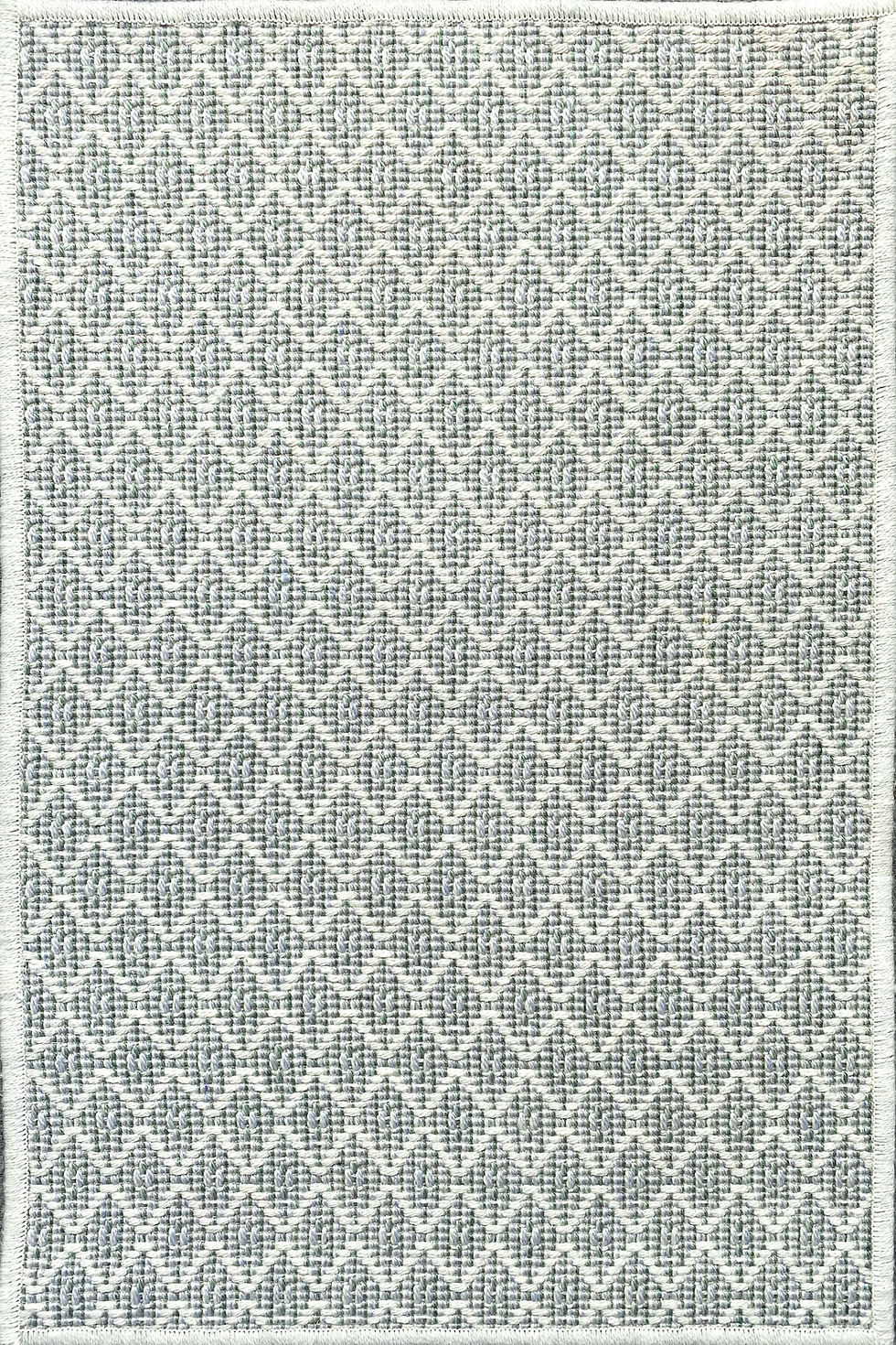 Hamptons - Trellis - 49719 - Spring Green