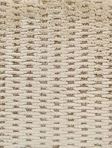 Handmade Tibetan Rugs - 68837 | JD Staron
