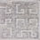 Thumbnail: Chiara Coarse - 13856 - ARL06