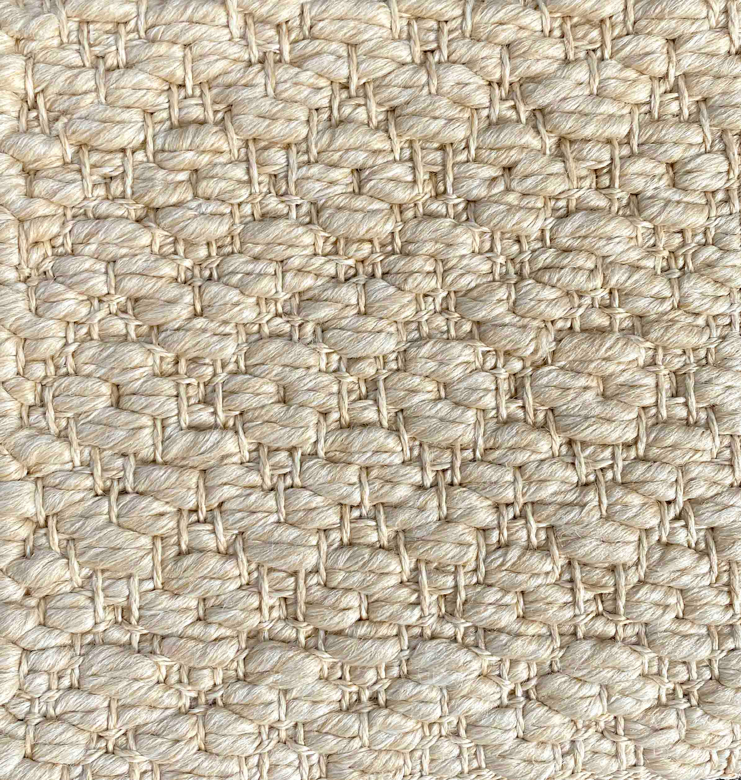 Performance Flatweave - 49060