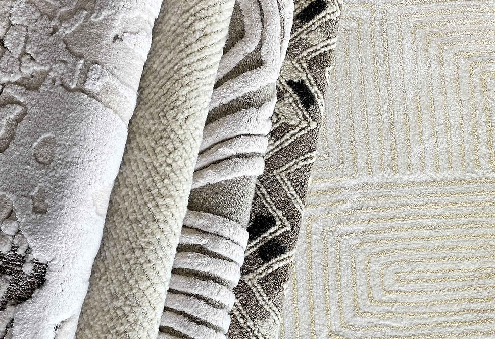 Thumbnail: Peregrine - 58283