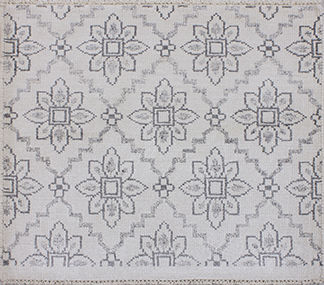 Thumbnail: Chiara Fine - 22236 - ART15