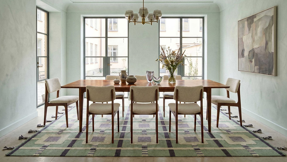 lund lilla insta sizes-02.jpg