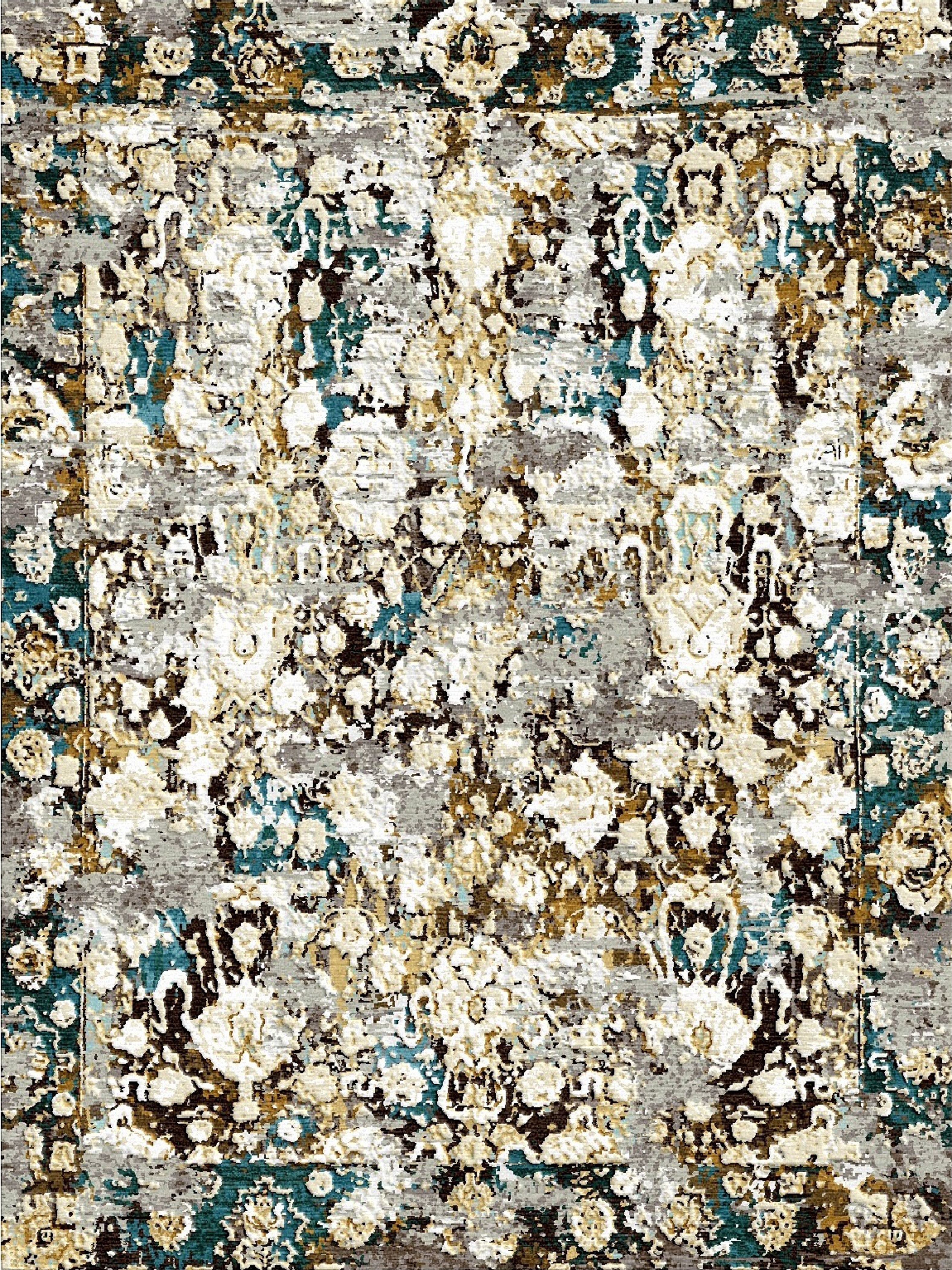 Snow Leopard - 35261