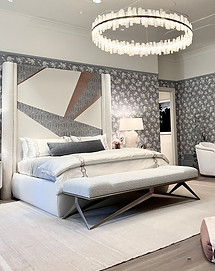Dallas Showhouse