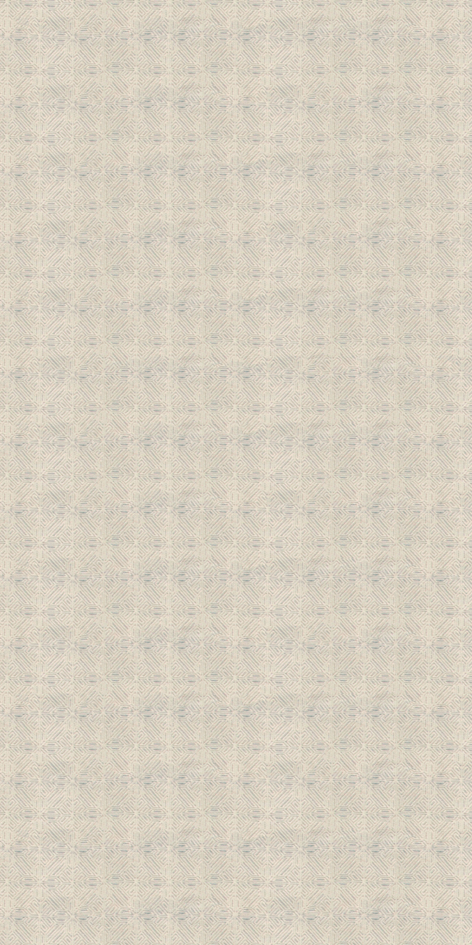 Tone on Tone - SEGP03