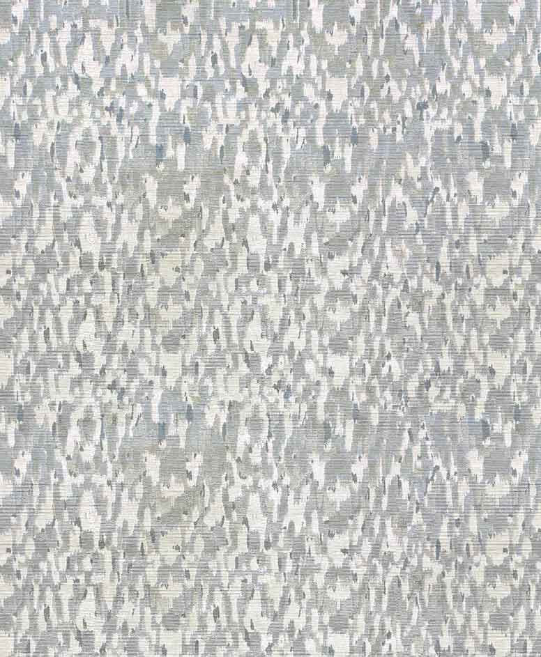 Bali - 9741 - TI-14K