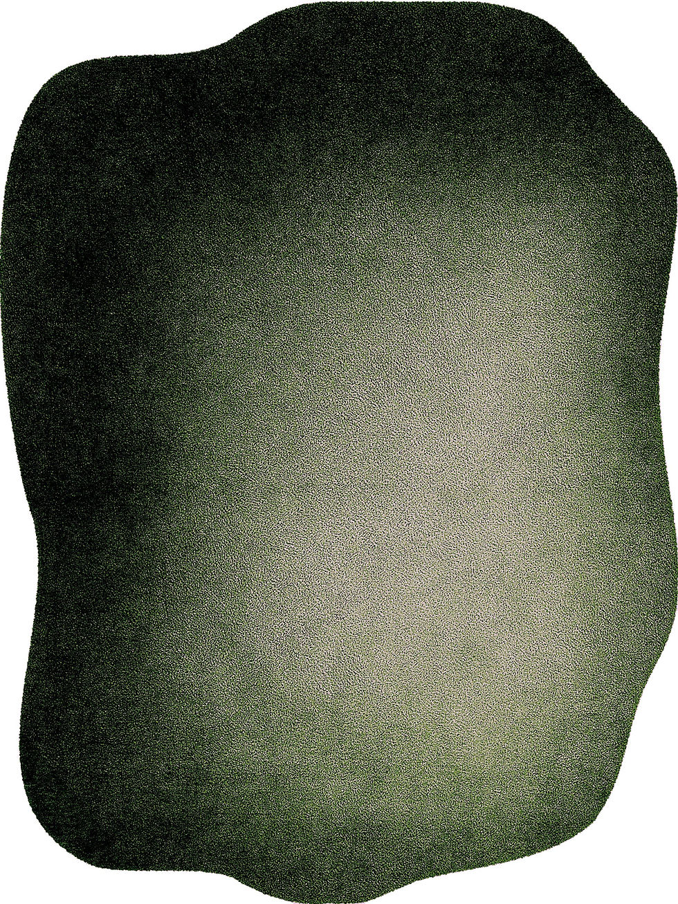 jds_chromatic_rug_draft2a4.jpg