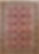 Antique Agra - 15319 -KA01