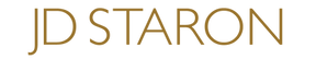 JD Staron logo