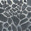 Thumbnail: Tufted Econyl - 70070