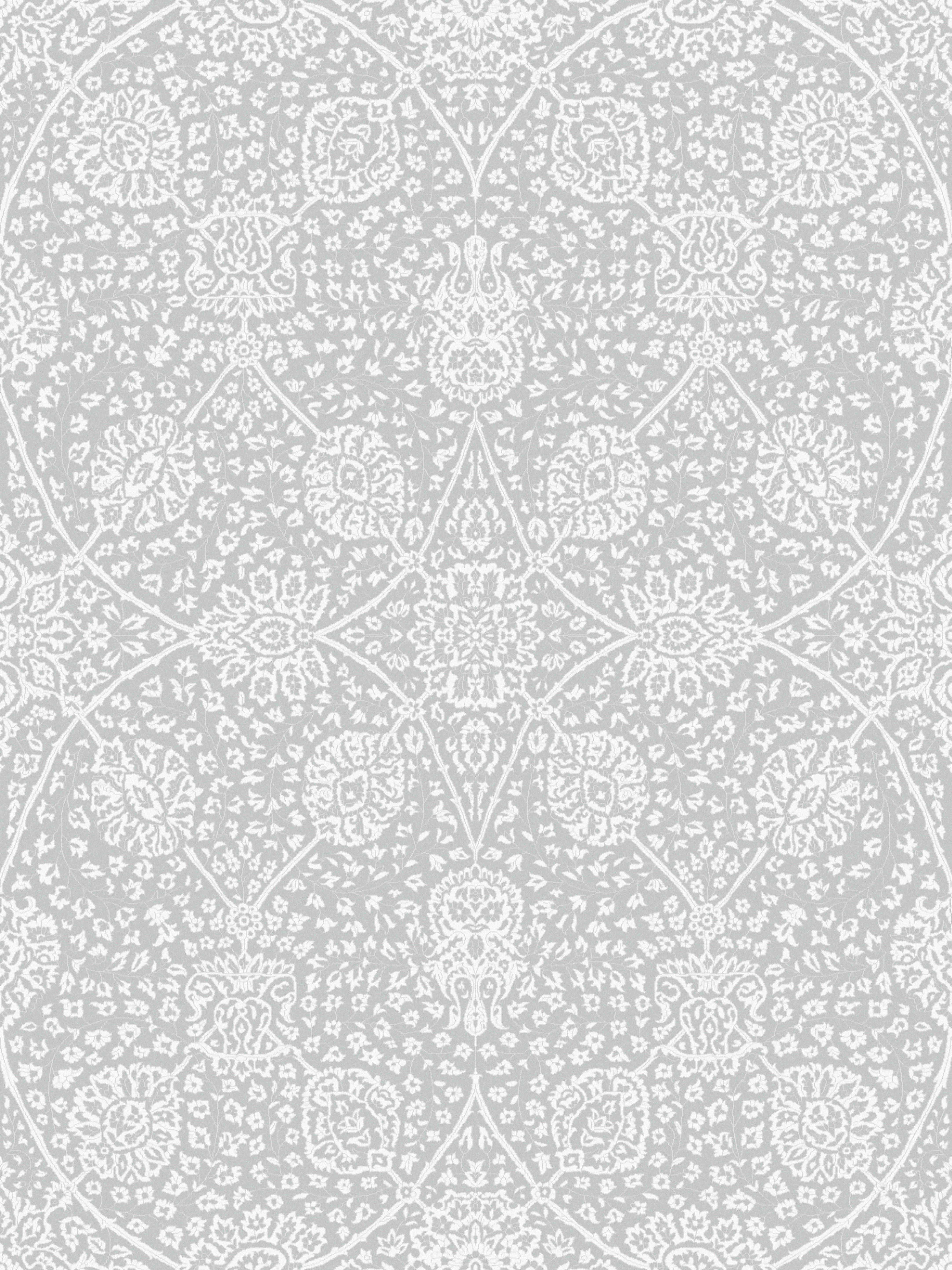 Kasib - 27428 - 94QG Grey 345