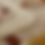 Thumbnail: Lund - Tors