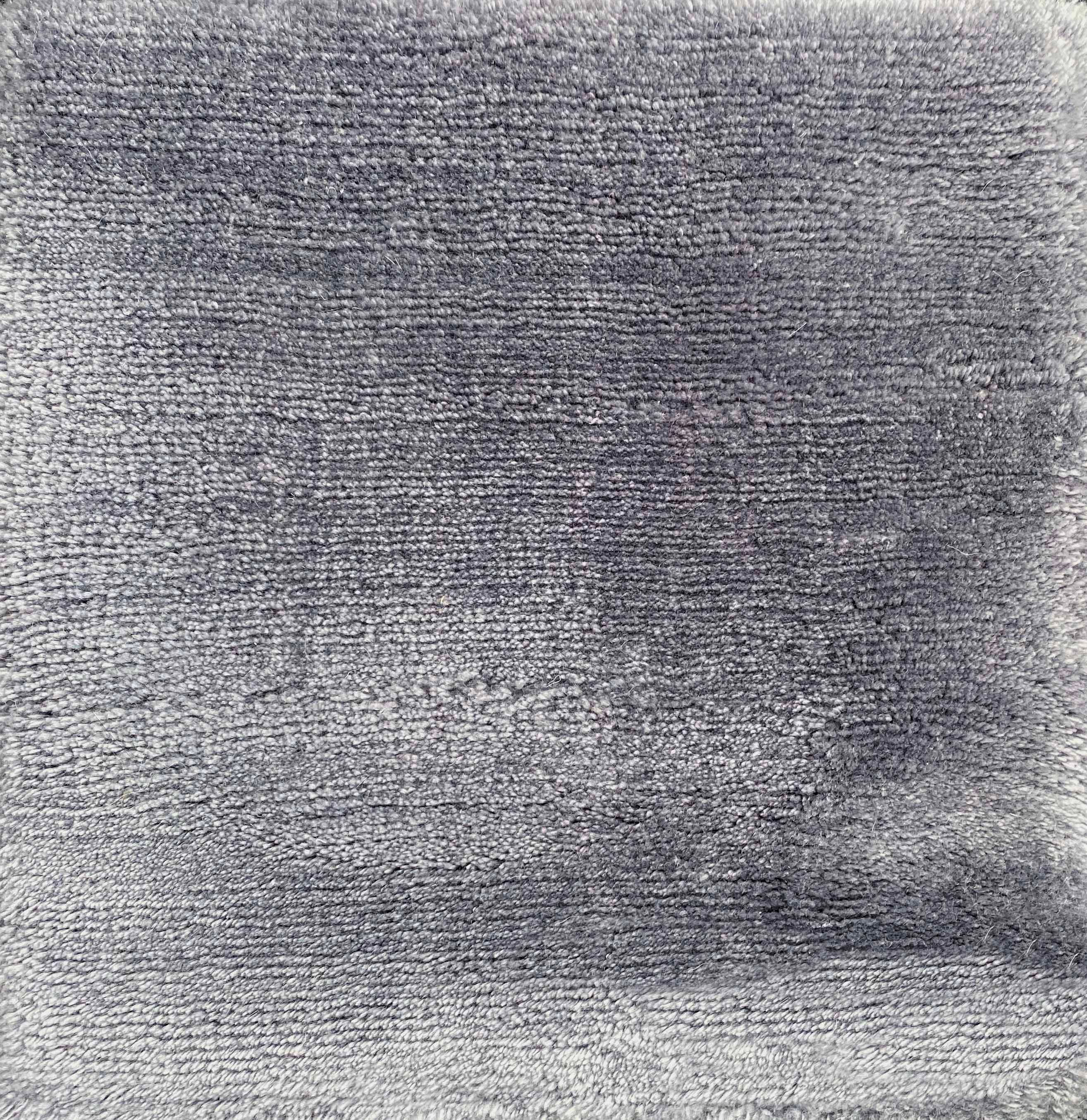 Handmade Tibetan Rugs - 47346