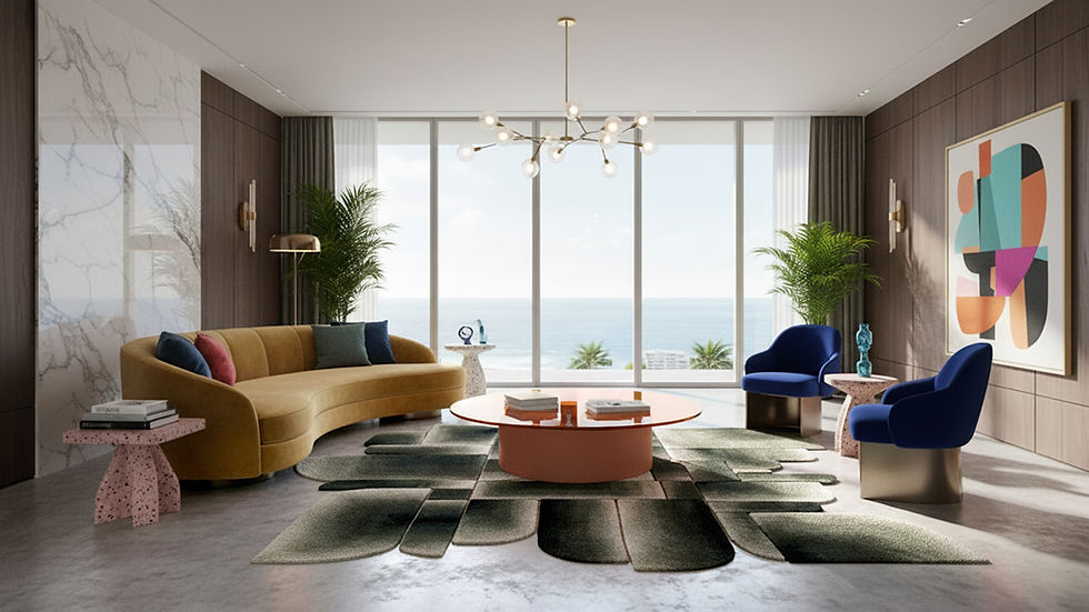 shigeru_insitu-8.jpg