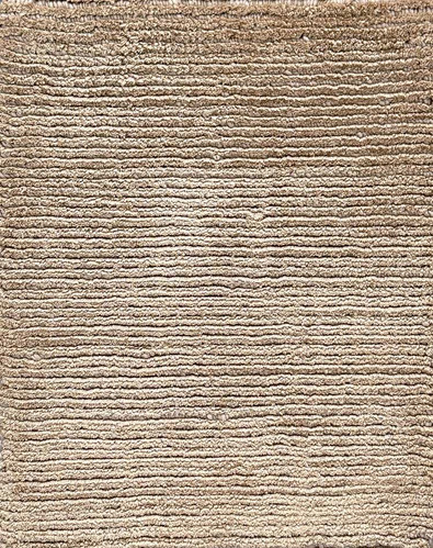 Timboon Rug Handmade Tibetan Rugs - 68798 | JD Staron