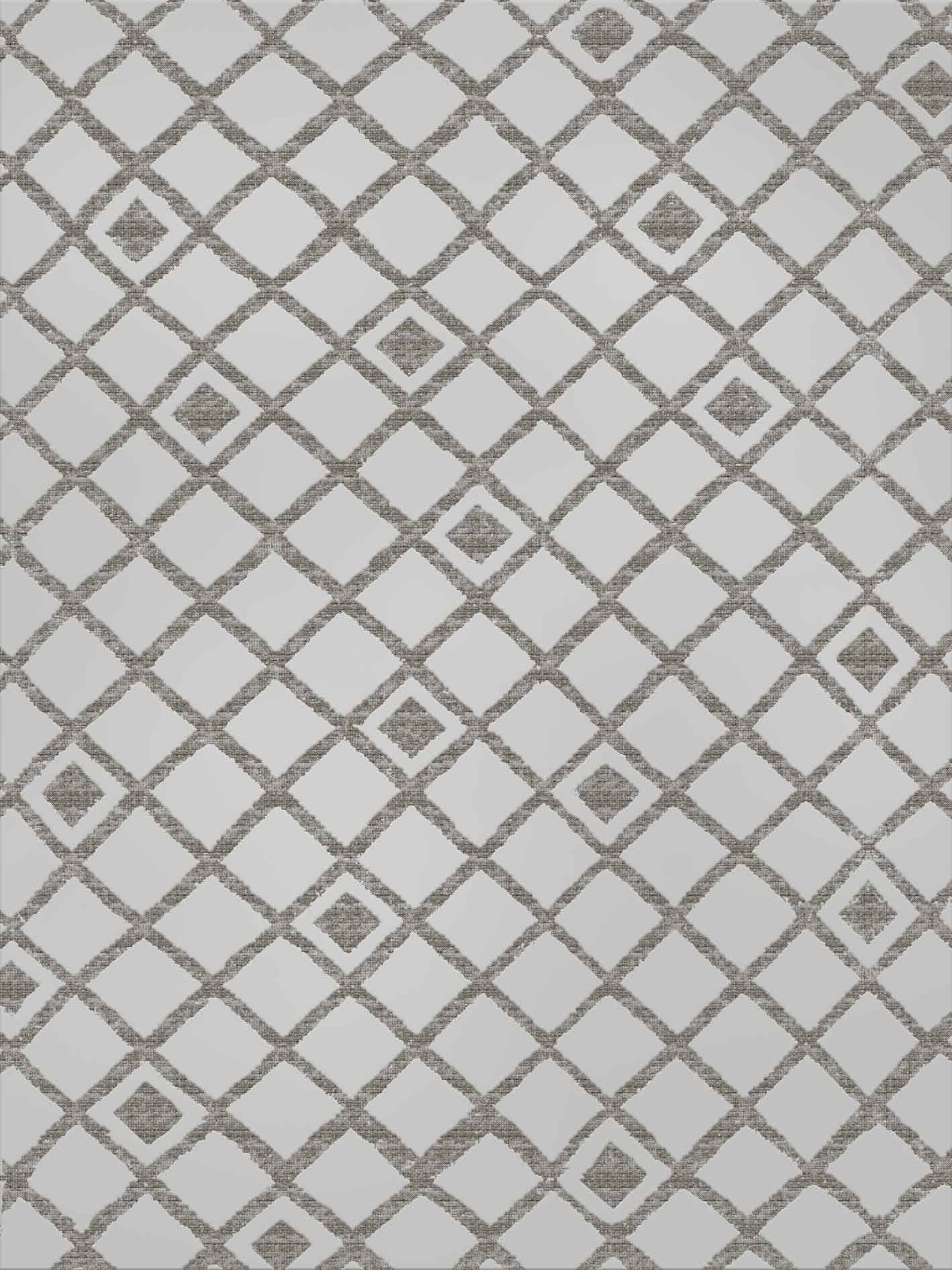 Ibiza -  50841 - DN04