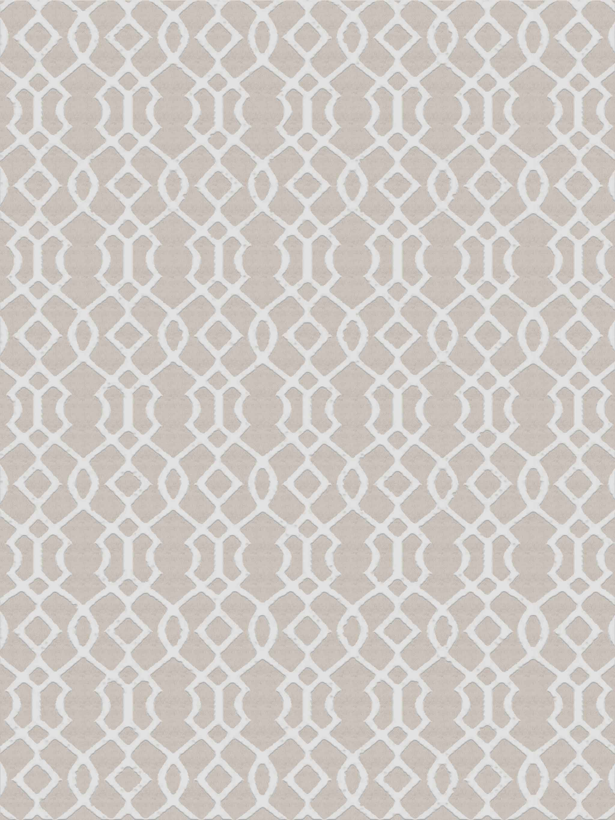 Ibiza - 50843 - DN07