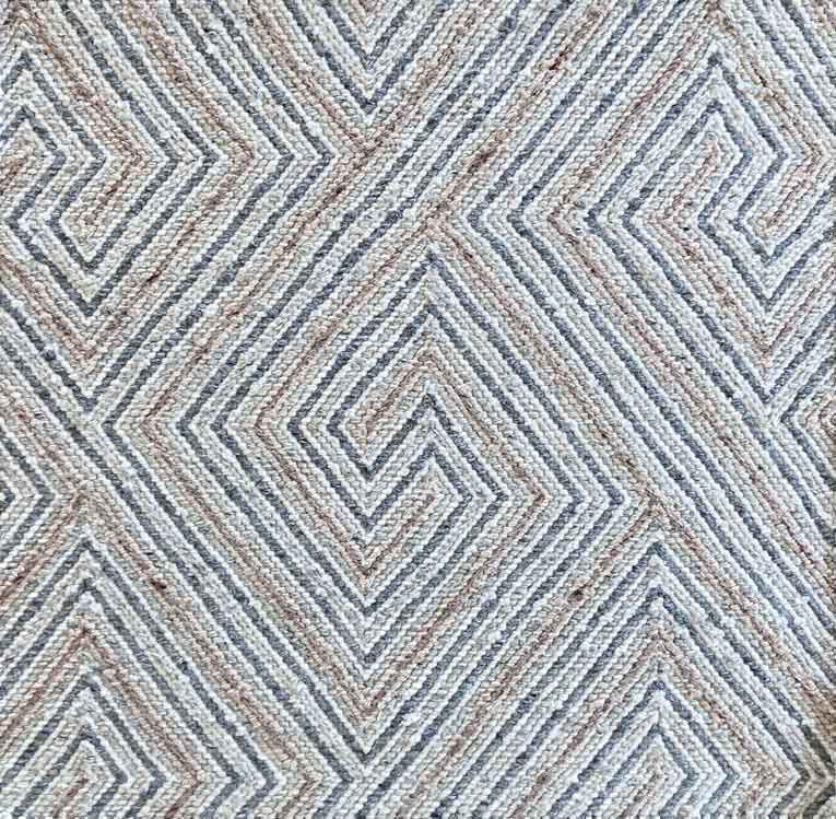 Thin Knubbe PET - 58043