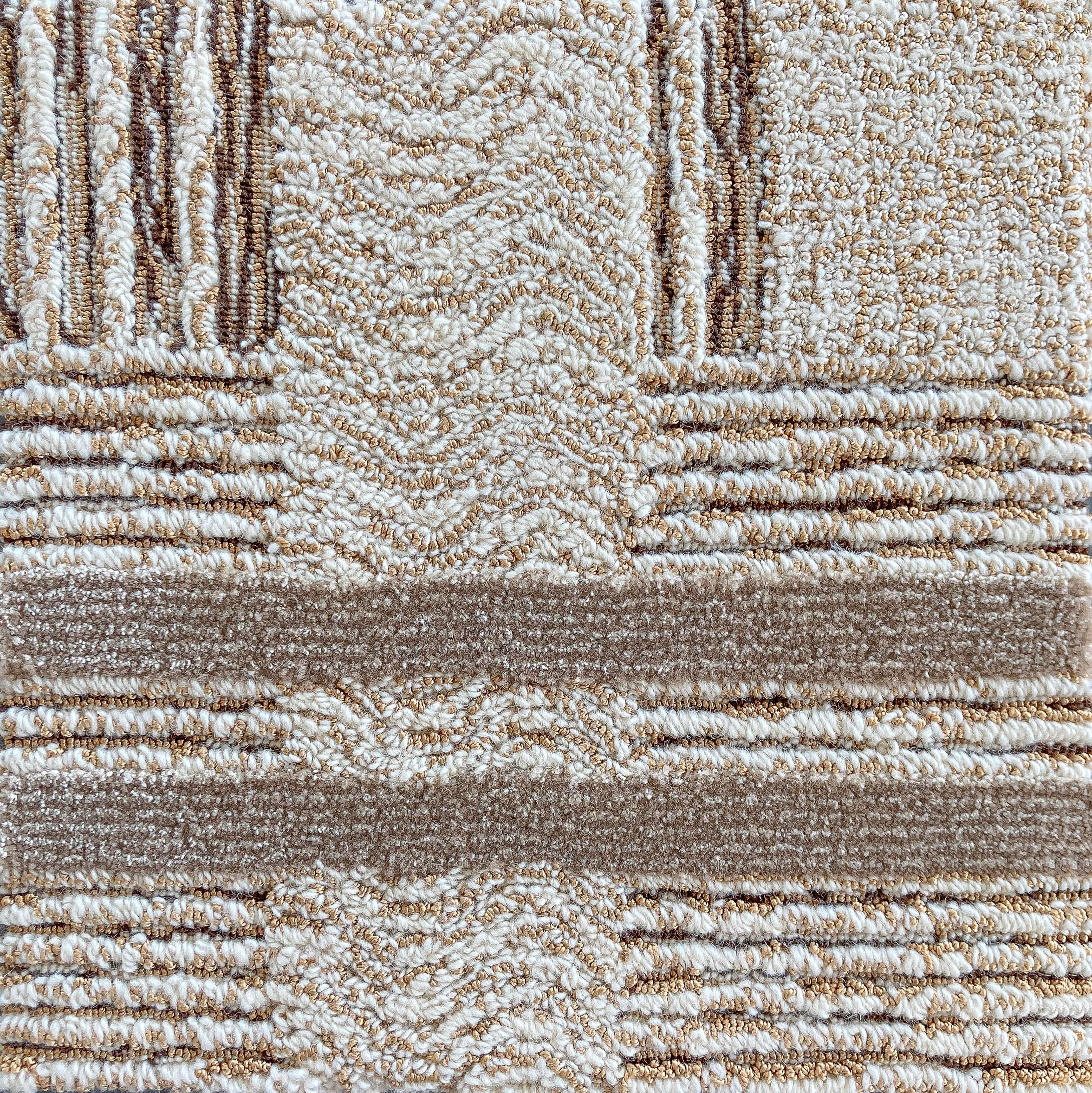 Fashion House - 65206