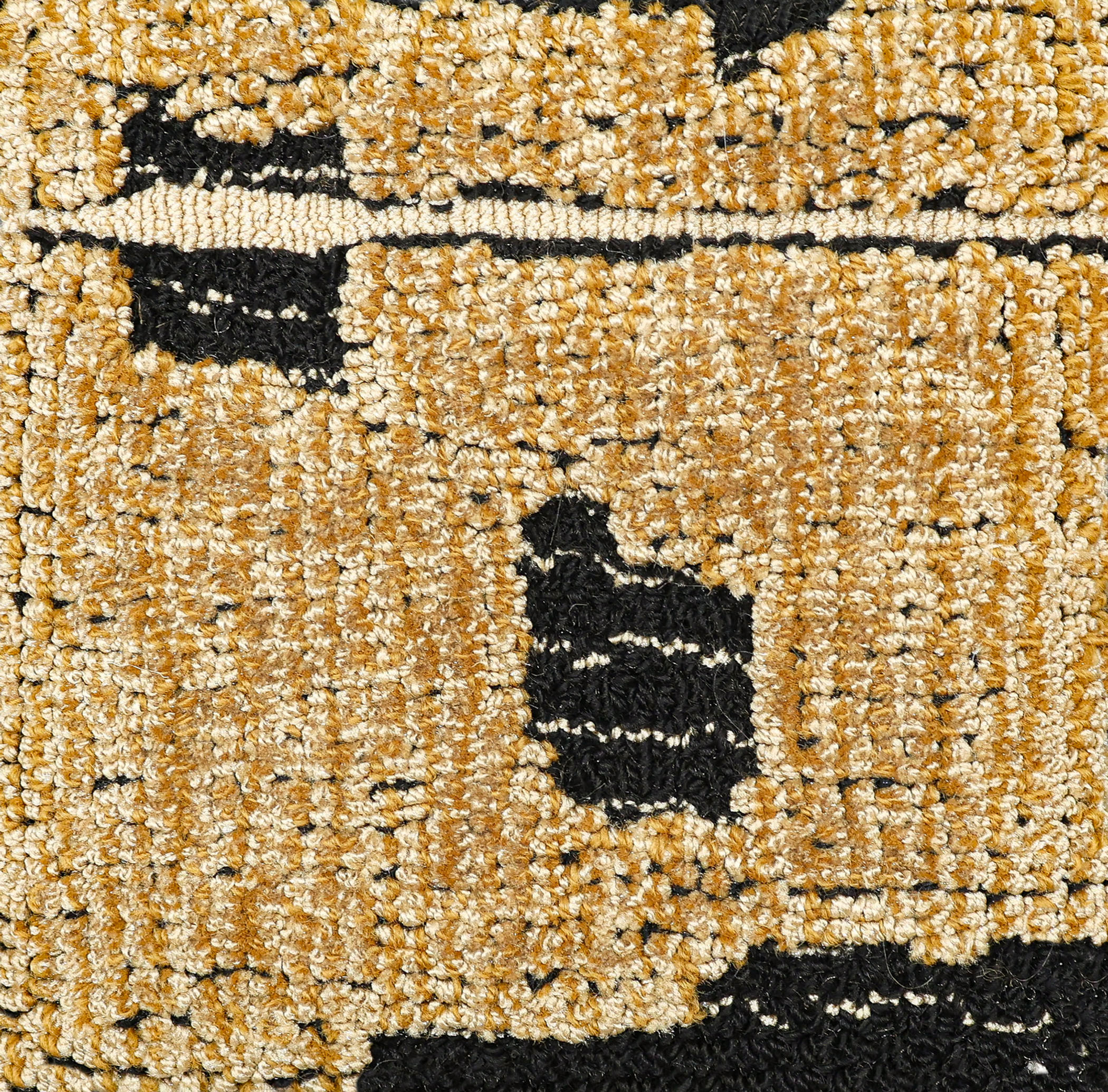 Fashion House - 67834