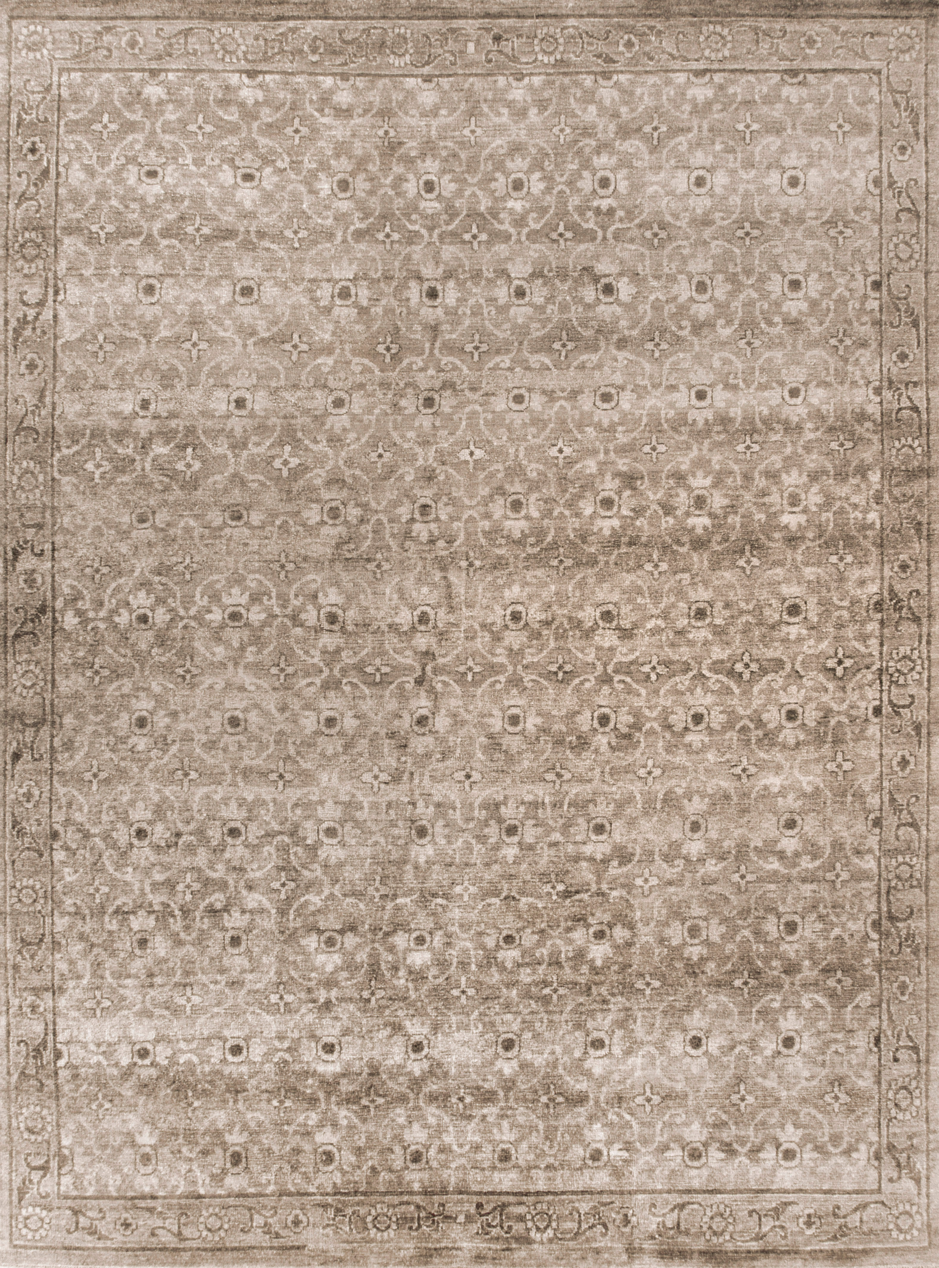 Chiara Coarse - 24906 - ARS-6