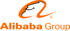 Logo Alibaba Group.png