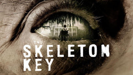 the skeleton key 2005 promo image horizontal