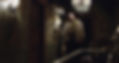 Incident in a Ghostland 2018 large man