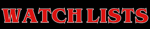 Watch Lists H.jpg