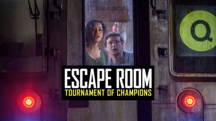 Escape Room: Tournament of Champs 2021 RRH edited header