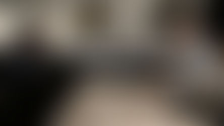 Hypnotic 2021 Header Image