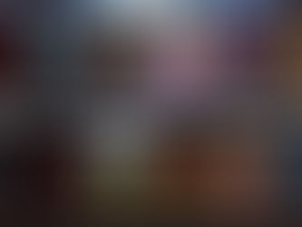 2025 Horror Movies thumbnail