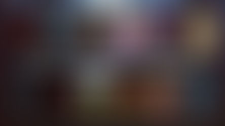 2025 Horror Movies thumbnail