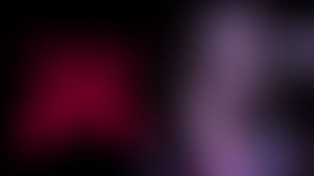 faceless after dark 2023 movie cover horizontal