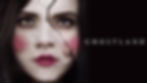 Incident in a Ghostland 2018 horizontal header