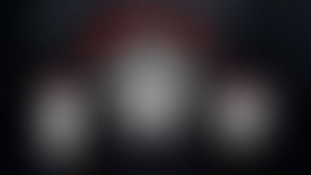 Universal Monsters Pt. 2: 1950's - 1970's