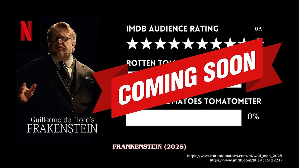 Nosferatu the Vampyre 1979 reviews