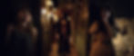 Incident in a Ghostland 2018 Beth and Vera hiding from the hooded woman