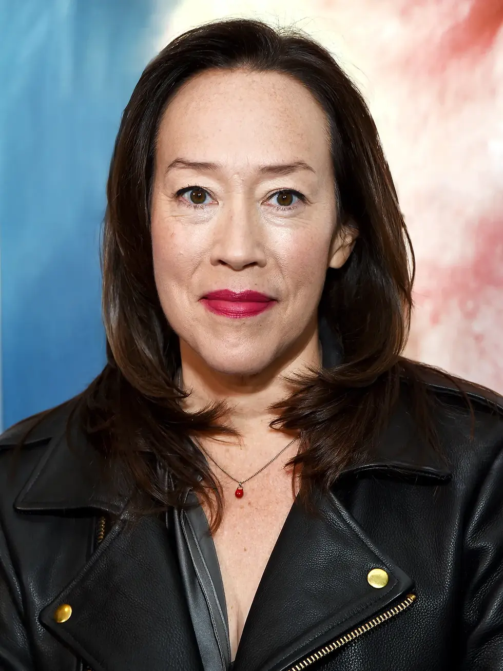 Karyn Kusama image from article