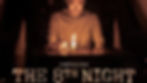 The 8th Night 2021 promo Netflix poster