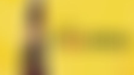 The Children promo photo