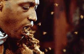 Candyman 1992 Tony Todd