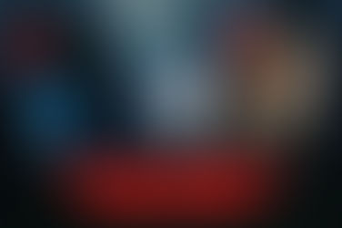 Scariest Movies Deep Dive