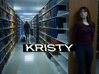 Kristy 2014 edited image